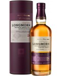 Виски Longmorn 18 лет 48% в коробке 0,7л