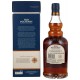 Віскі Old Pulteney 16 років у коробці 0,7л