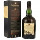 Виски Redbreast 18 Years Old Irish Whiskey 46% 0,7л