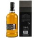 Виски Ledaig 18 Years Old 46,3% 0,7л