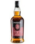 Виски Springbank 12yo Cask Strength 0,7л