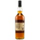 Віскі Dailuaine 16 Year Old Sherry Cask 0,7л