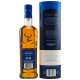 Віскі Glenfiddich 14 Years Bourbon Barrel Reserve у тубі 43% 0,7л