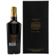 Виски Glenfiddich 23 YO Grand Cru 0,7л