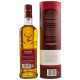 Віскі Glenfiddich Malt Master's Edition Sherry Cask Finish 43% 0,7л