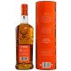 Виски Glenfiddich VAT 02 Rich & Dark Perpetual Collection 1л