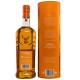 Віскі Glenfiddich VAT 01 Perpetual Collection 1л