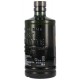 Виски Bruichladdich Port Charlotte 2014 Islay Barley 50% 0,7л