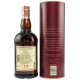 Віскі Glenfarclas 15 років Single Malt у тубусі 0,7л