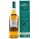 Віскі Glenlivet 12 years Гленлівет 12 років 1л