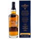 Виски Glenlivet 18 years Гленливет 18 лет 0,7л