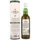 Віскі Laphroaig 10 YO 58,5% Original Cask Strength №16 0,7л