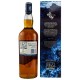 Віскі Talisker Dark Storm Таліскер Дарк Шторм 1л