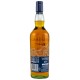 Виски Talisker Wilder Seas 48,6% 0,7л