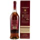 Виски Glenmorangie 12 YO The Accord в коробке 1л