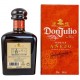 Текіла Don Julio Anejo Дон Хуліо Аньєхо Giftbox 0,7л