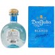 Текила Don Julio Blanco Дон Хулио Бланко 0,7л