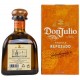 Текила Don Julio Reposado Дон Хулио Репос Giftbox 0,7л