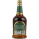 Ром Pusser’s Rum Select Aged 151 Overproof (Green Label) 75,5% 0,7л