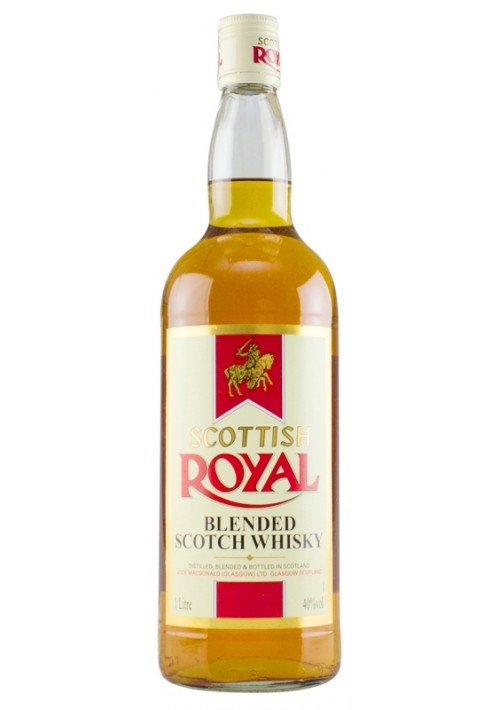 Royal glenvart 0.7. Виски Royal Blended Whisky Scotch. Виски Scottish Royal 0.7. Scottish Royal Blended Scotch Whisky 0,7. Магнит виски Scottish Royal.