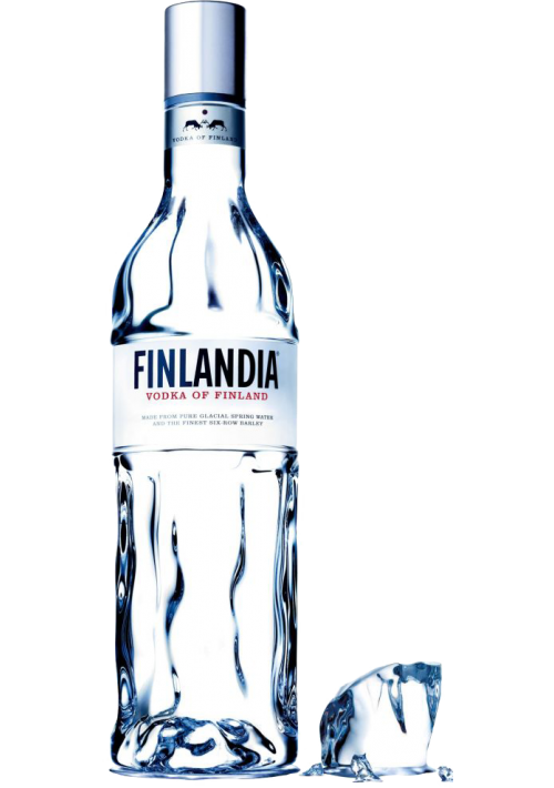 Водка Финляндия Цена В Магазине