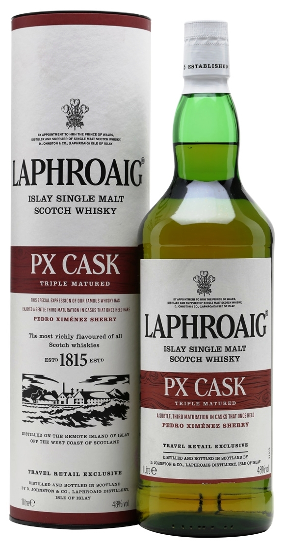 Лафру. Виски Laphroaig px Cask 1 48%. Лафройг 10. Laphroaig px Cask. Лафройг Педро Хименес.